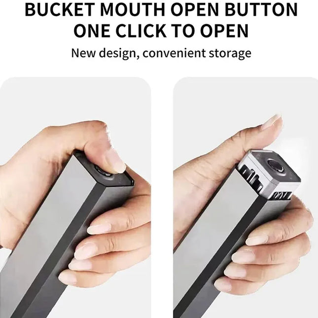 32/43/46 in 1 Precision Screwdriver Set Multifunctional Hand Repair