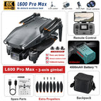 L600-PRO-MAX