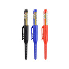 mix pen 3pcs