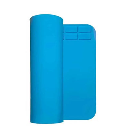 Soldering Mat ESD Antistatic Heat Resistant Insulation Work Mat