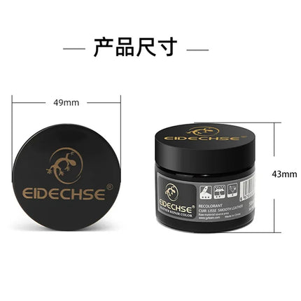 Car Seat Leather Repair kit Coats Holes Scratch restoration Tools