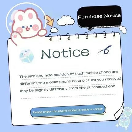 Tough Phone Cases For iPhone 16 15 14 13 12 11 X XR XS 7 8 Plus Pro