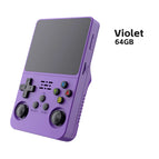 64GB Violet
