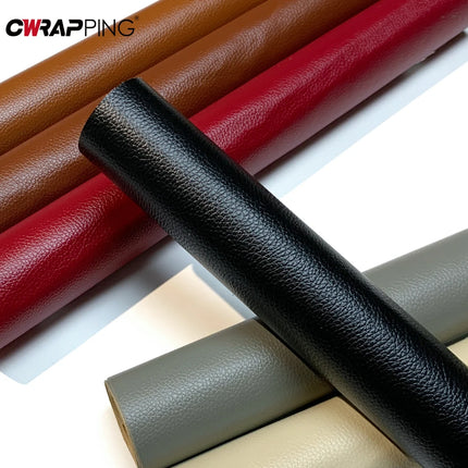 PU Leather Self Adhesive Sofa Leather Repair DIY Bed Soft Patch