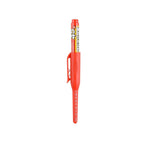 red pen 1pc