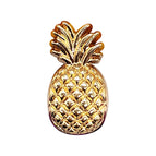 1pc pineapple