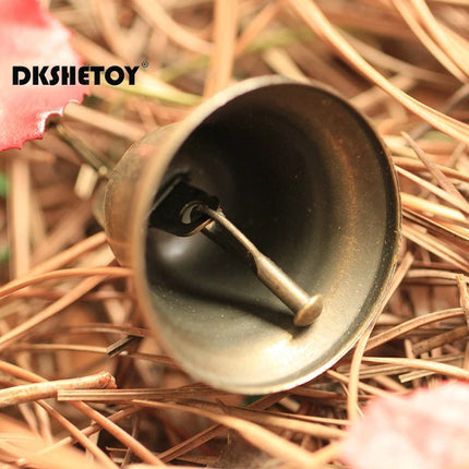 DIY Resin Wind Chime Ornaments Craft and Gifts Student Birthday Gifts