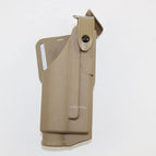 tan holster / CHINA
