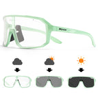 Photochromic-37 / 1lens