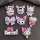 K1-8pcs a set / CHINA