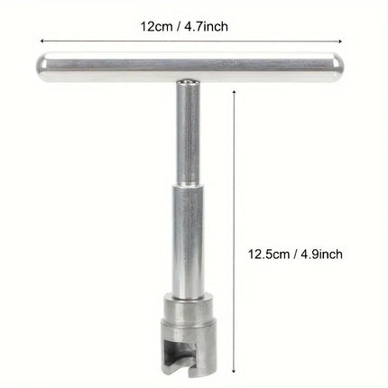 Car Dent Repair Tool Auto Body Part Mechanical Sheet Metal Paintless