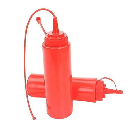 Funny Prank Ketchup Bottles Practical Jokes Tomato Sauce Prank Adult