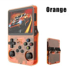 Orange 64GB