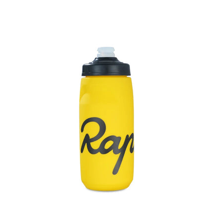 Rapha Cycling Water Bottle 620/750ml Ultra light Leak-proof squeezable