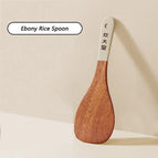 Rice Shovel