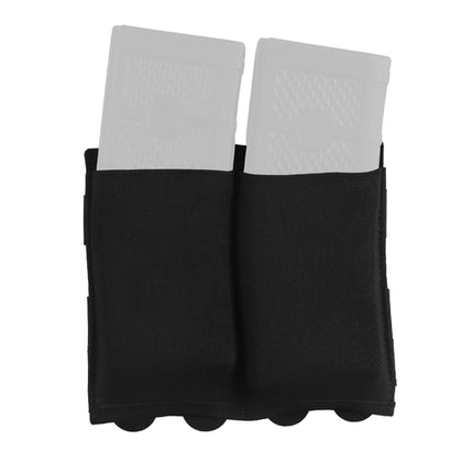 5.56/7.62 Magazine Pouch Tactical Molle Mag Pouch Single Double Triple
