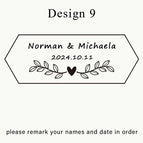 White with Bag / DESIGN 9