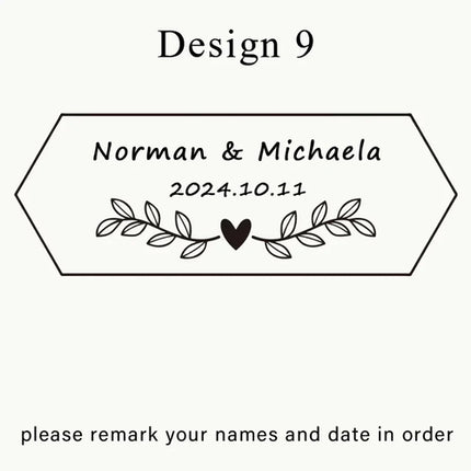 Free Custom Personalized Walnut Wooden Ring Box Engraved Engagement