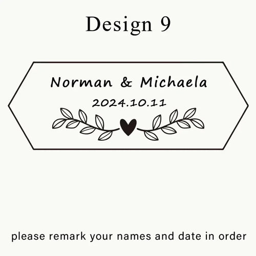 Free Custom Personalized Walnut Wooden Ring Box Engraved Engagement