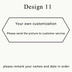 White with Bag / DESIGN 11