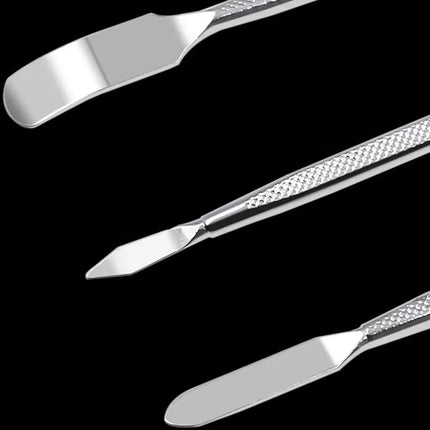 3PCS Repair Opening Pry Hand Tool Kit Blade Smart Phone Tablet PC