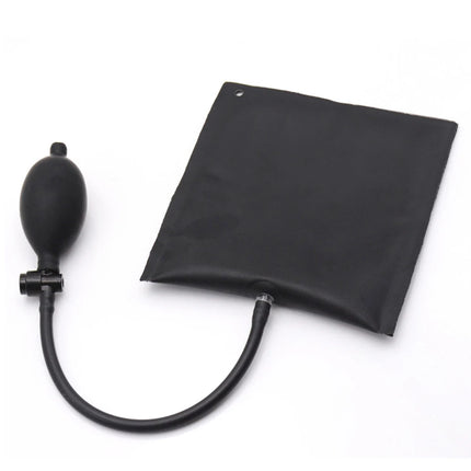 Professional Car Door Window Open Air Bag Pump Wedge Pad Entry