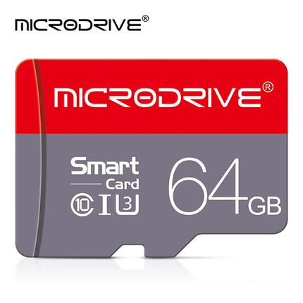 High Speed Mini SD Memory Card 256GB Class 10 Micro TF flash usb pen