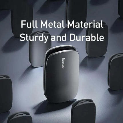 Baseus Car Wiper Repairer Rain Wing Windshield Wiper Tool Universal