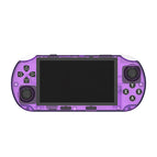 HD T Purple 64GB / CHINA