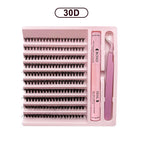 Pink-30D3kit
