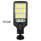 Black / 616-B Cool white