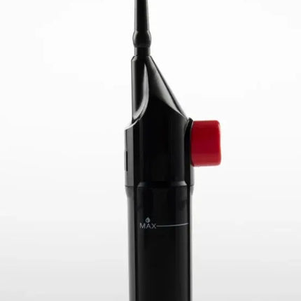 Household High Pressure Oral Irrigator Portable Teeth Clean Water
