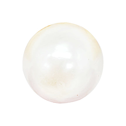 1pc Cherry Conch Metal Shoe Charms for Clogs Accessories DIY Sandals