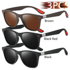 Brown-BlackRed-Black