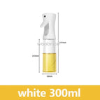 300ml white / CHINA
