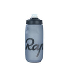Grey 620ML