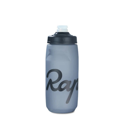 Rapha Cycling Water Bottle 620/750ml Ultra light Leak-proof squeezable
