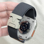 8 gray / 38 40 41mm-S10 42mm / CHINA