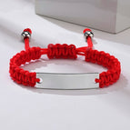 17cm / Silver Plated