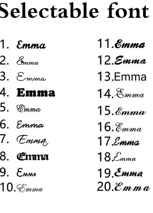 New Custom Wallets Men High Quality PU Leather Engraved Name Wallets