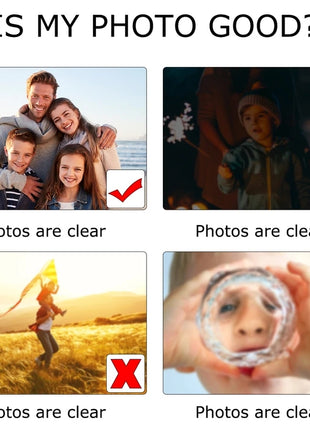 New Custom Wallets Men High Quality PU Leather Engraved Name Wallets