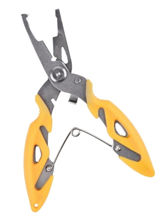 Multifunction Fishing Tools Accessories For Goods Winter Tackle Pliers