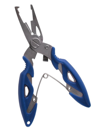 Multifunction Fishing Tools Accessories For Goods Winter Tackle Pliers
