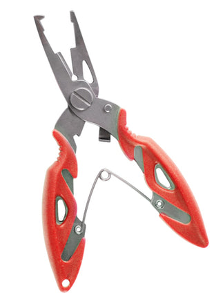 Multifunction Fishing Tools Accessories For Goods Winter Tackle Pliers