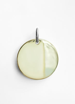 007 Cats Dog Id Tag Personalized Engraved For Small Puppy Pets Collar