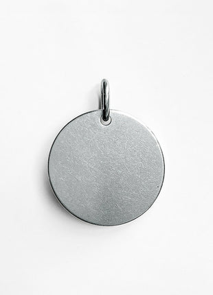 007 Cats Dog Id Tag Personalized Engraved For Small Puppy Pets Collar