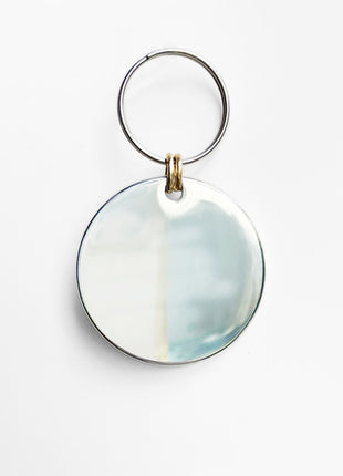 007 Cats Dog Id Tag Personalized Engraved For Small Puppy Pets Collar