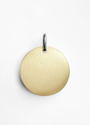 007 Cats Dog Id Tag Personalized Engraved For Small Puppy Pets Collar