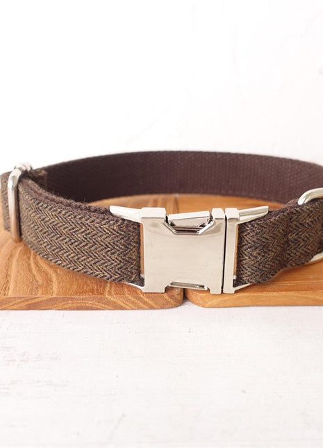 Personalized Dog Collar Customized Pet Collars Free Engraving Id Name