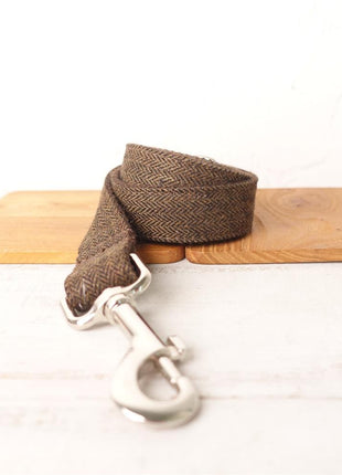 Personalized Dog Collar Customized Pet Collars Free Engraving Id Name